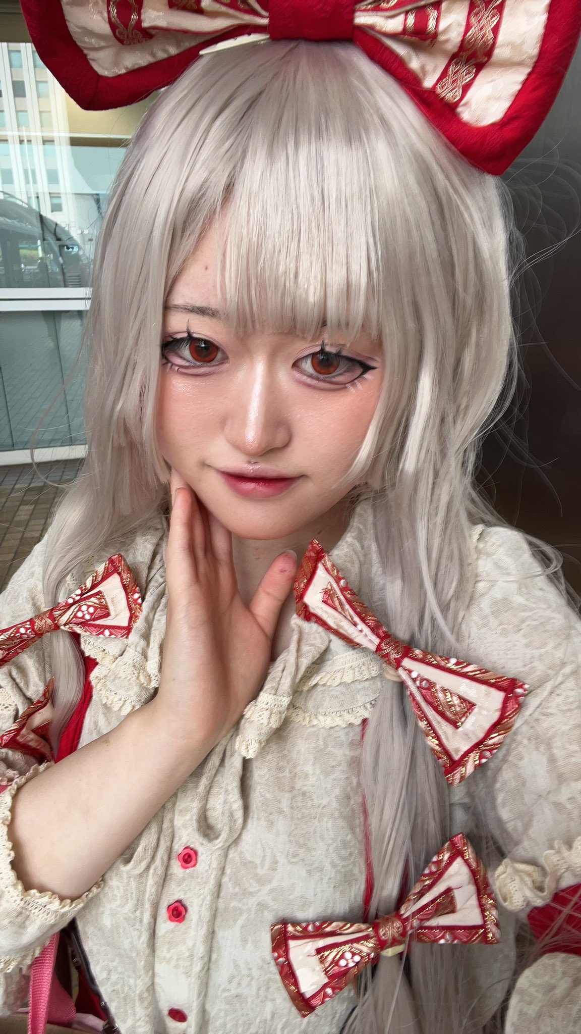 りん next9/28a! on X: 