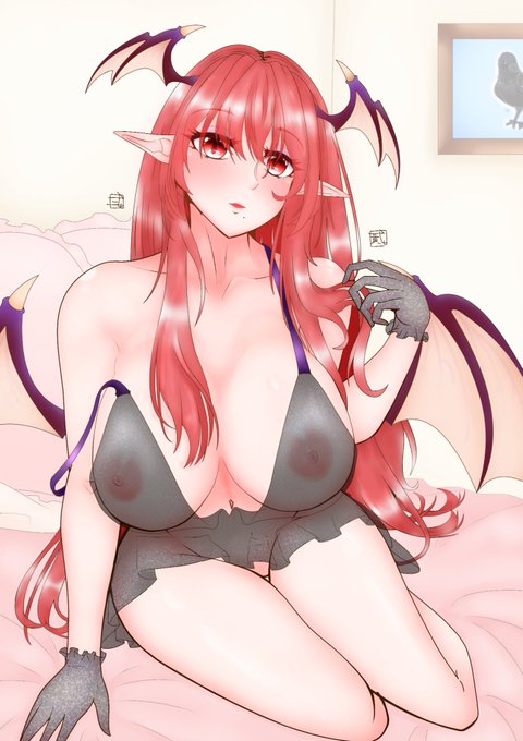 ๅฐๆช้ญใใ(้ป)