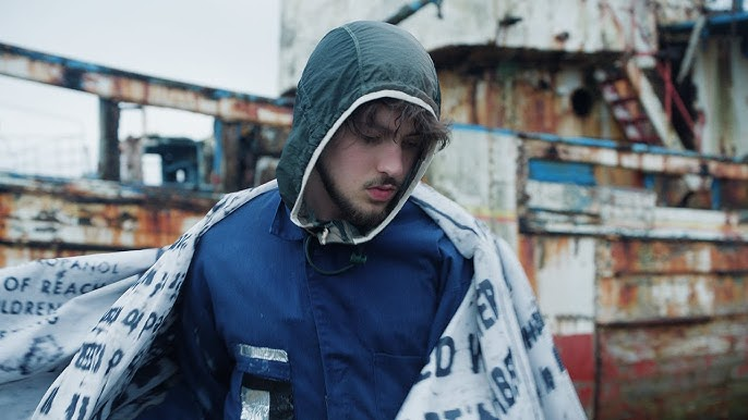 FIKEDECA tweet media