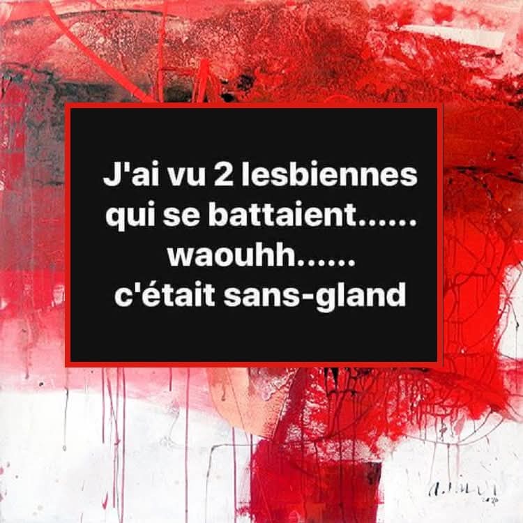 Goebeert Cathy 🇧🇪 (@goebeert1) on Twitter photo 