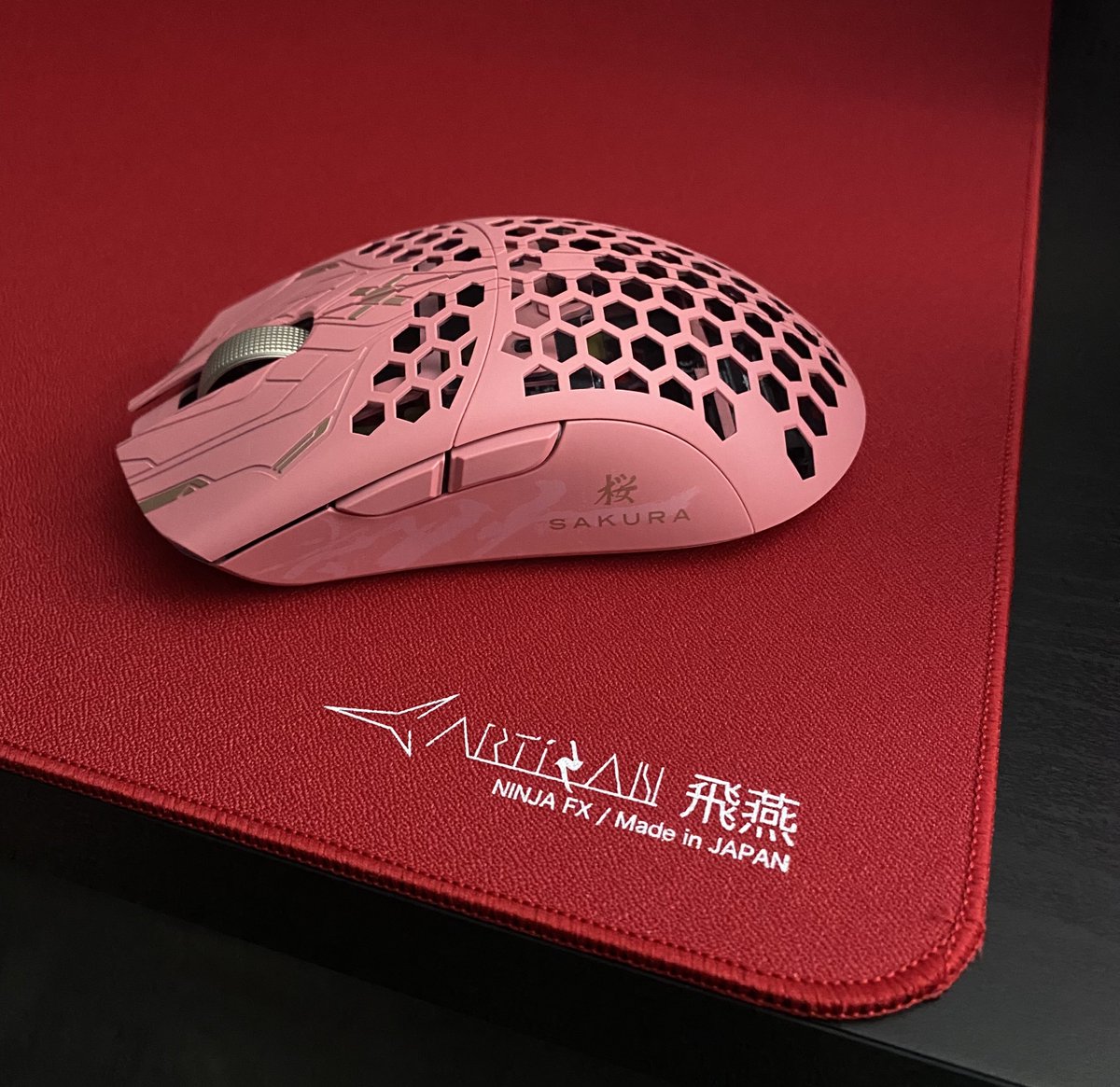 saikyo (@saikyo) on Twitter photo 