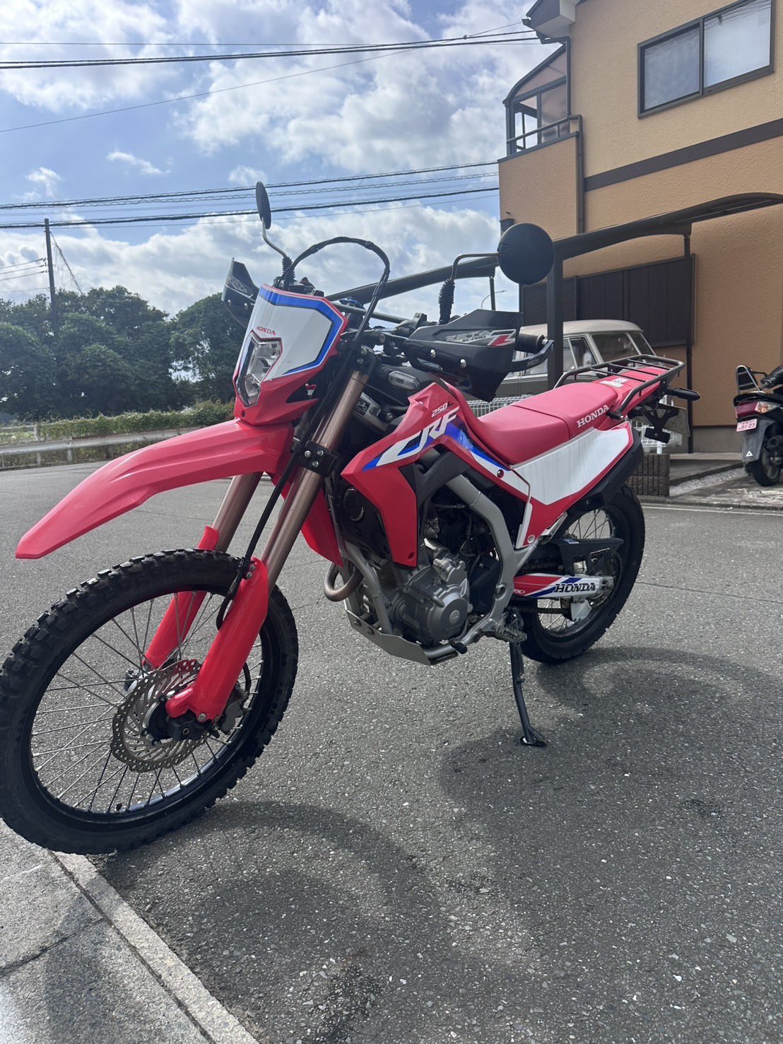 ぼんど(畳) on X: 