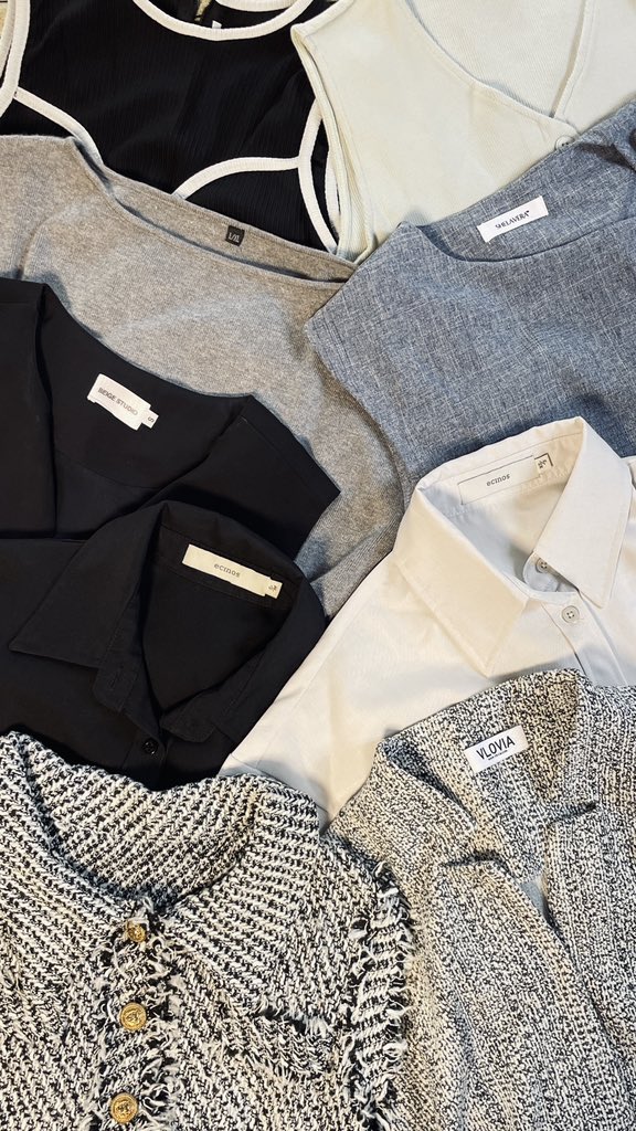 Magezien.cos❣️ tweet media