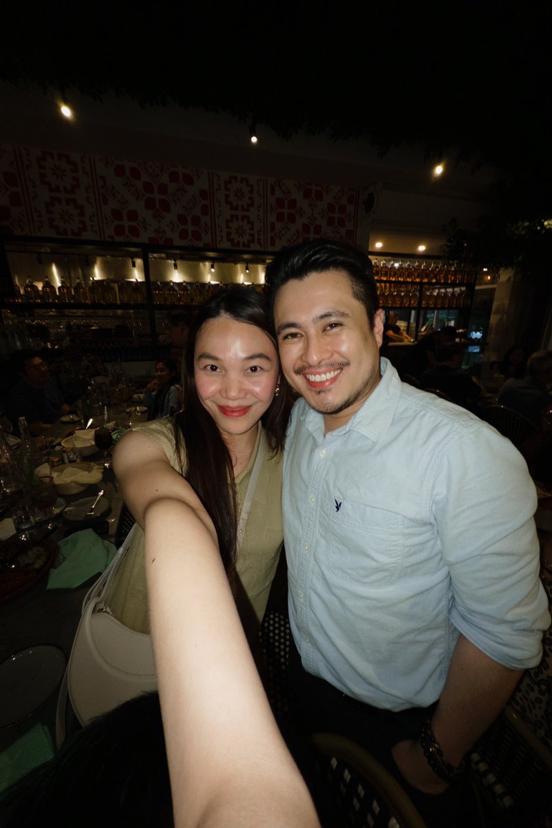 Marvin Wynant, MD tweet media