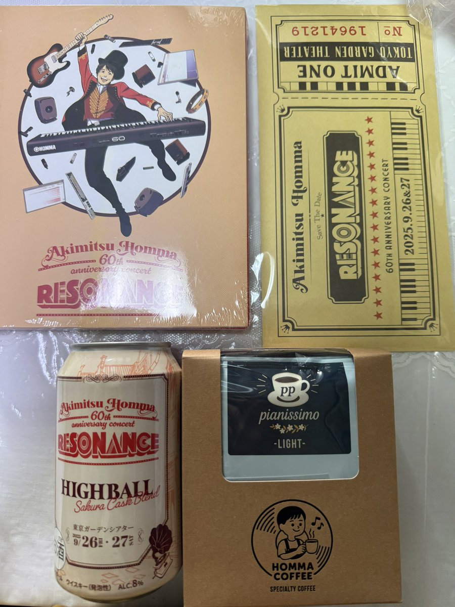 ∠アキリンmyzk＠FCUW6大阪10/15昼→ロマポル (@pornoyellow) / Posts / X