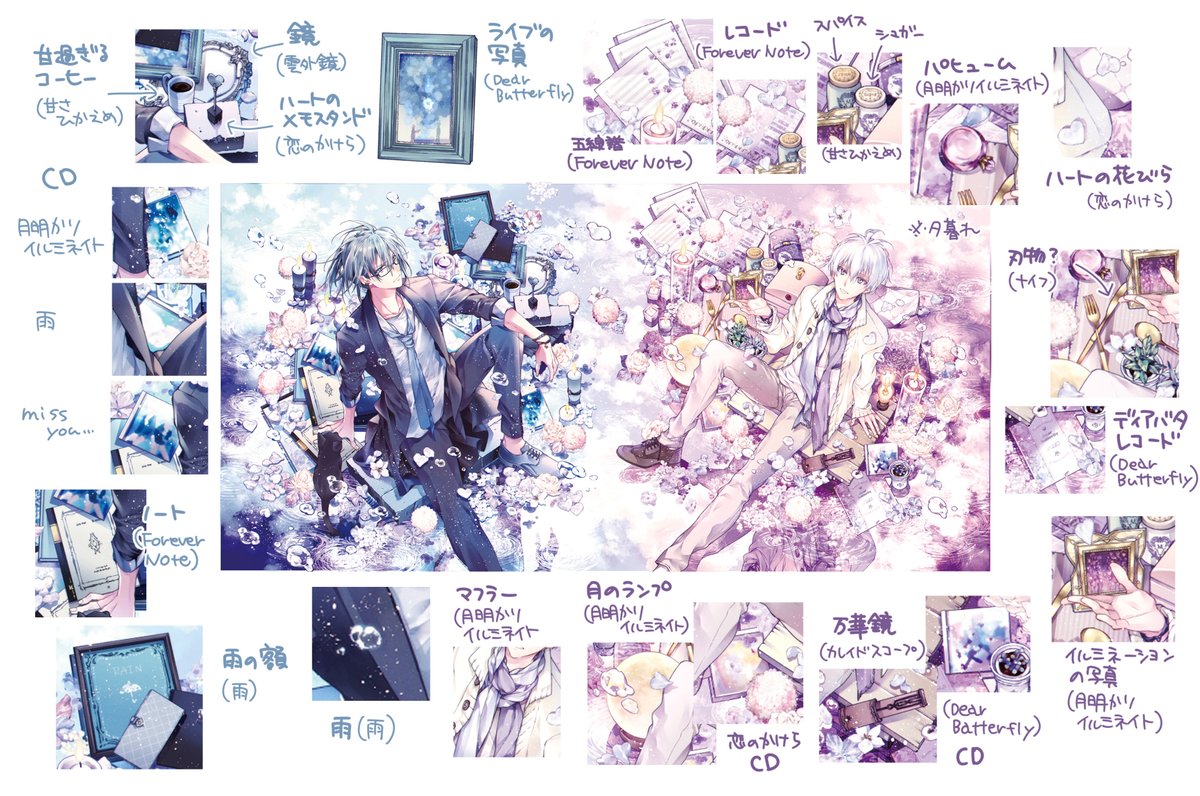 mezzohourly's tweet photo. https://t.co/jtyzvoFyqO