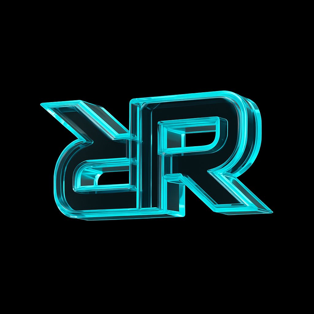 RIZE REVOLT (@rizerevolt) on Twitter photo 