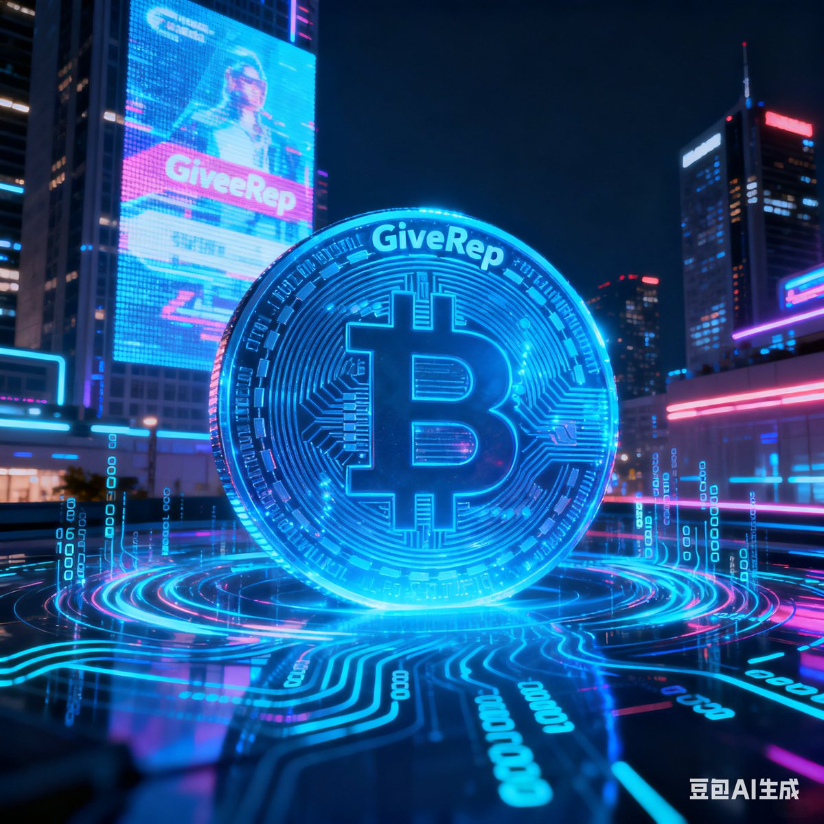 เต่าน้อย tweet media