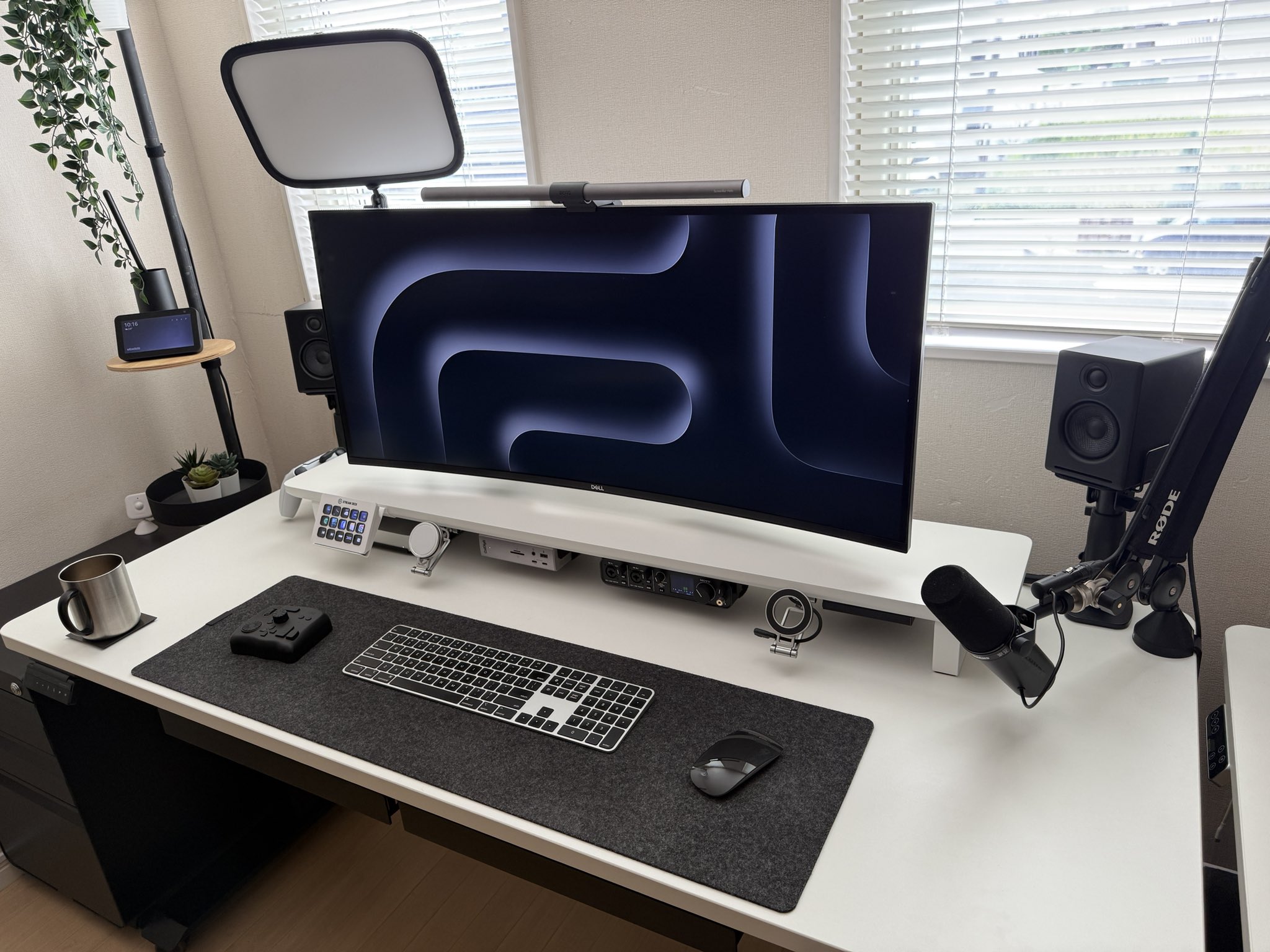 Posts with replies by しゃかもち ガジェット (@shaka_youtube) / X