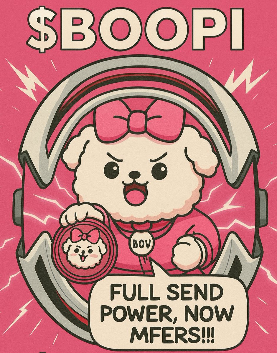 Judey bleu! tweet media