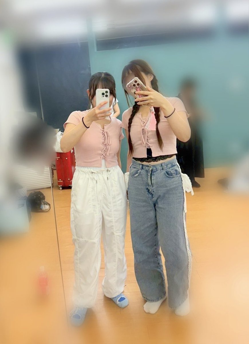 たそち (@tasocosp) / Posts / X
