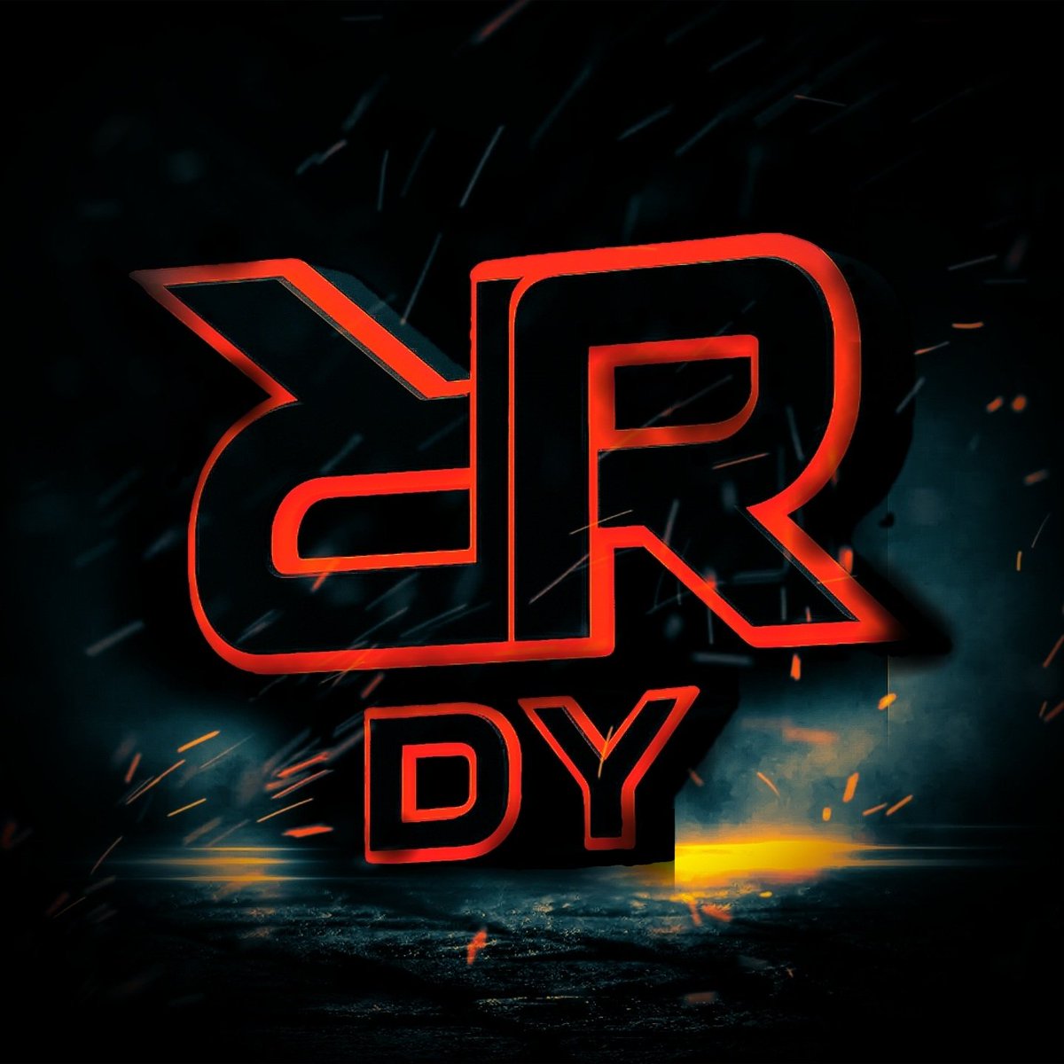 Warm welcome to a new RIZE Leader @Obey_Dyy