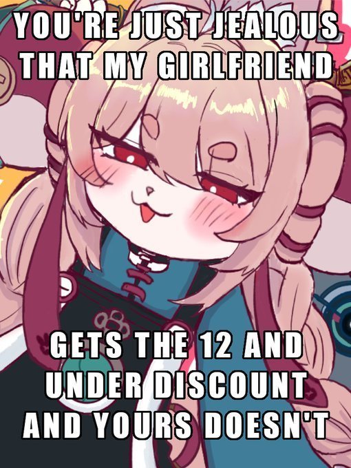 Sharkness Blackfire tweet media