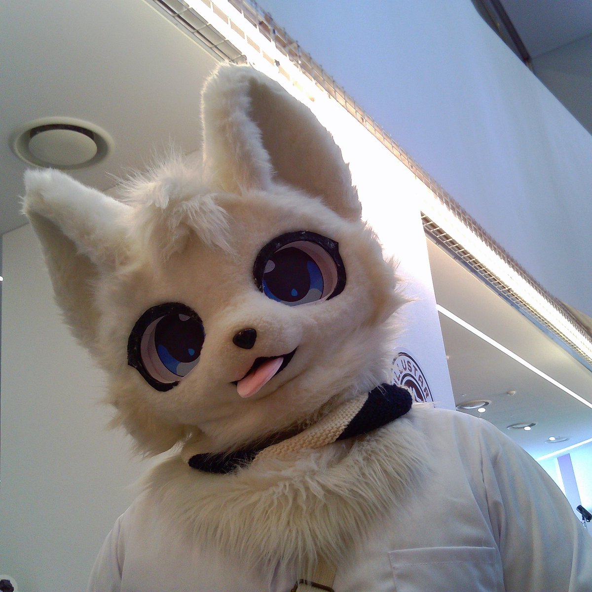 #알티된_수가_나의_귀여움_수치

햏