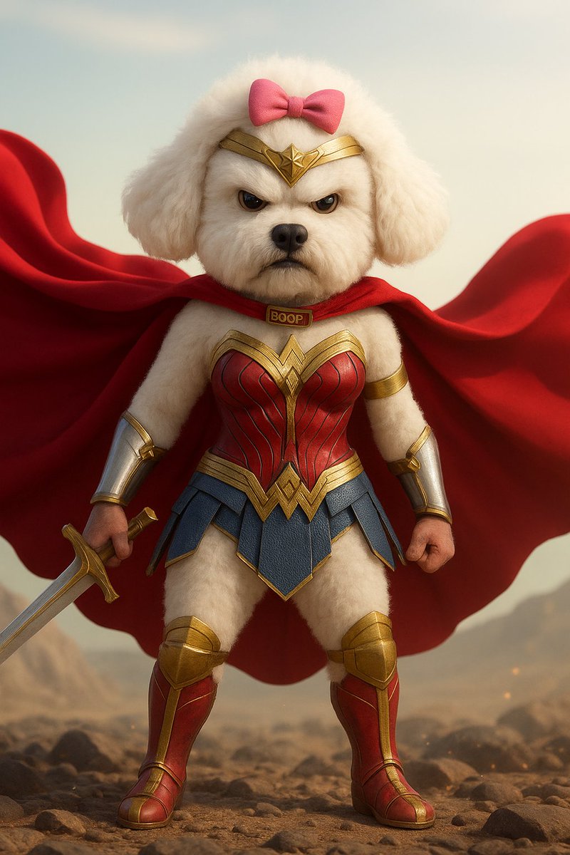 Son Nguyen tweet media