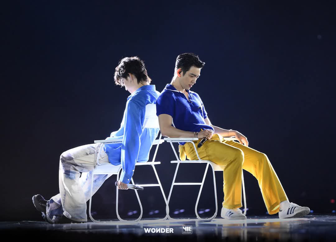 aommeejayb's tweet image. JJP 🌴🍑
อยากเติมโมเม้นปมนยอง ☺️
#ปมนยอง #jjp #JJproject
#JAYB #jinyoung