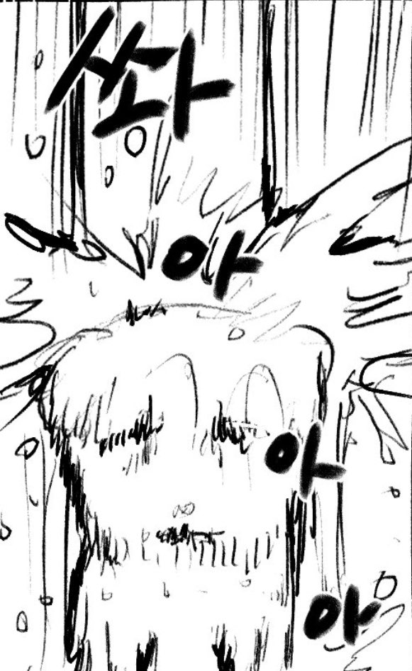 어제 보고왔어요
너머 재밋었다..
그리고 물이 개많이튀더라고요
우측됨