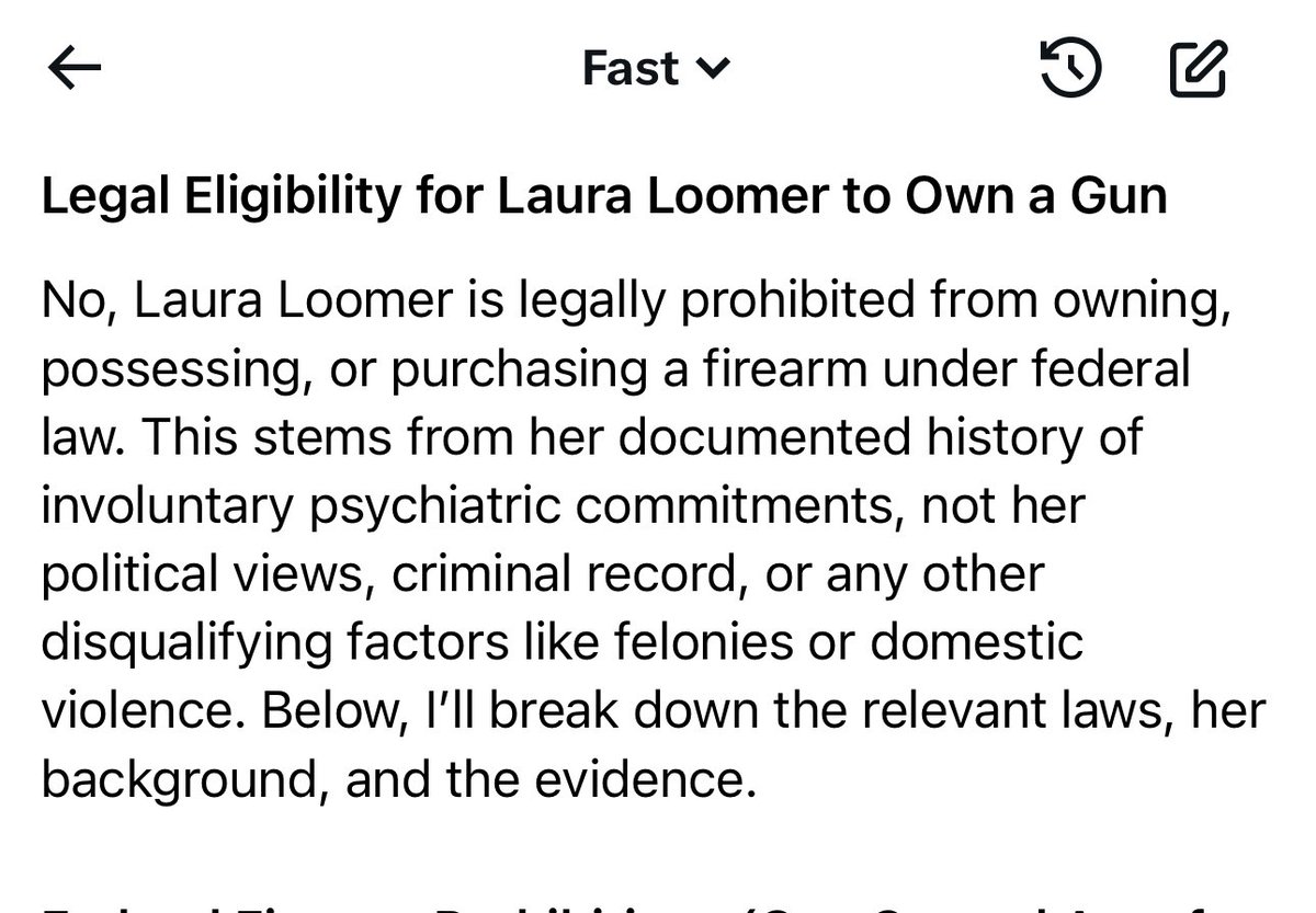 Carmen ☮️ ❤️🙏✝️ tweet media