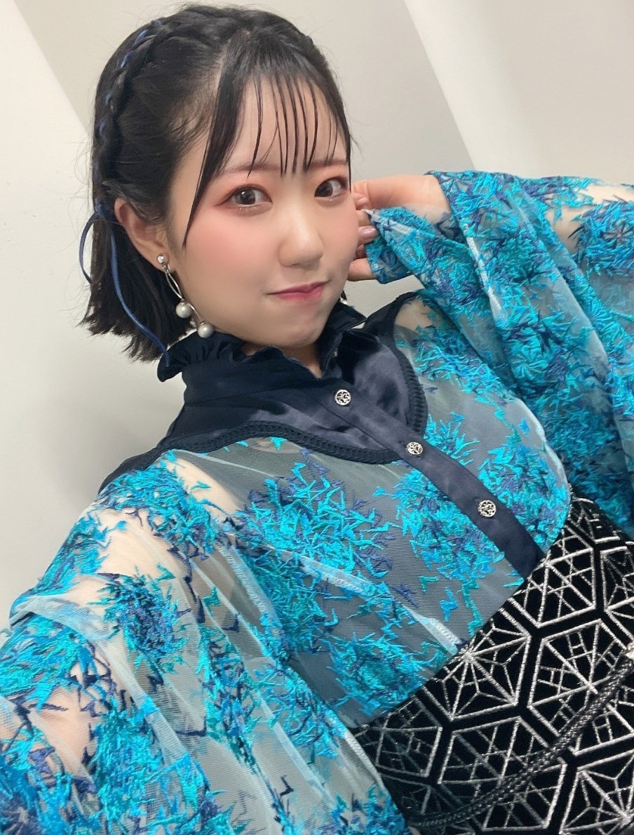 ももち✩サマ♡㌻ ももちさん - البحث / X