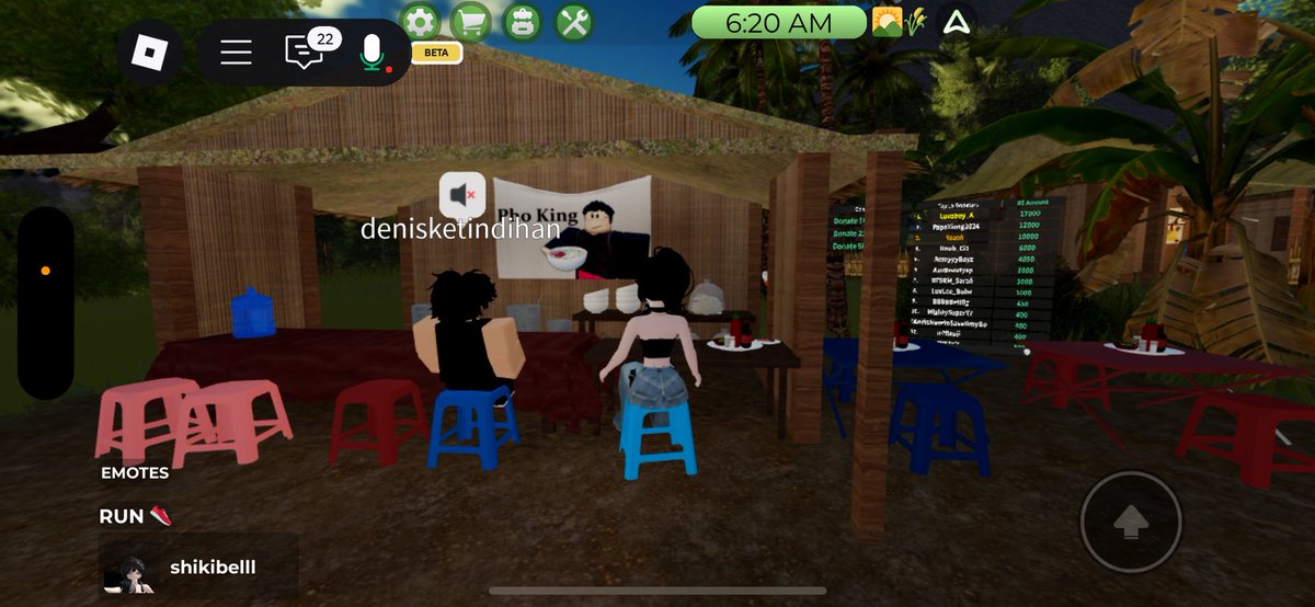 ga jelas <a href="/yourfuturedad_/">diablo</a>