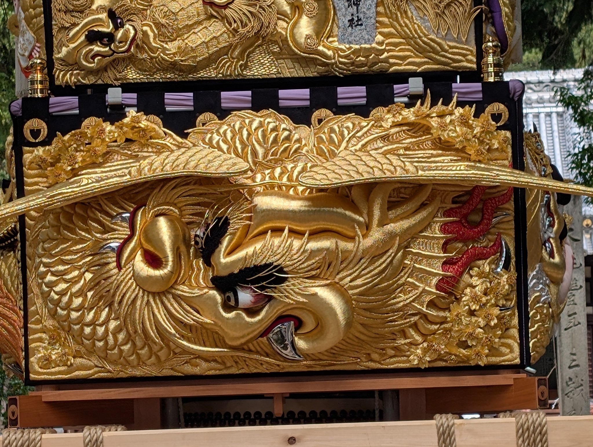 太鼓 Amazon | 牛革張り和太鼓 パーカッションセット 子供用 首掛け