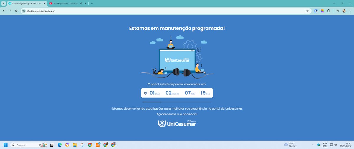 Patricia Ducati tweet media