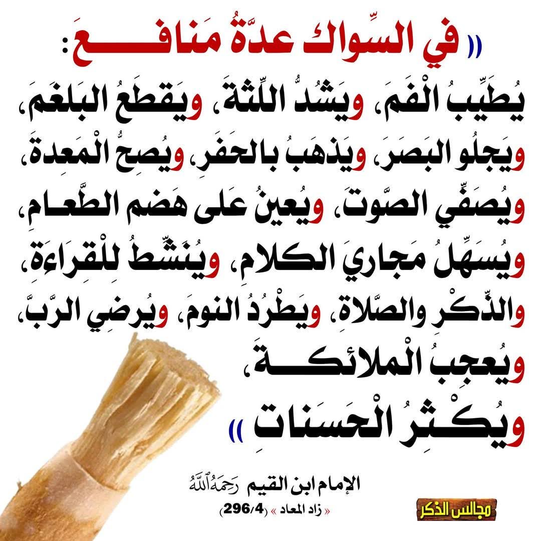 أم معاذ (@um__muath) on Twitter photo 