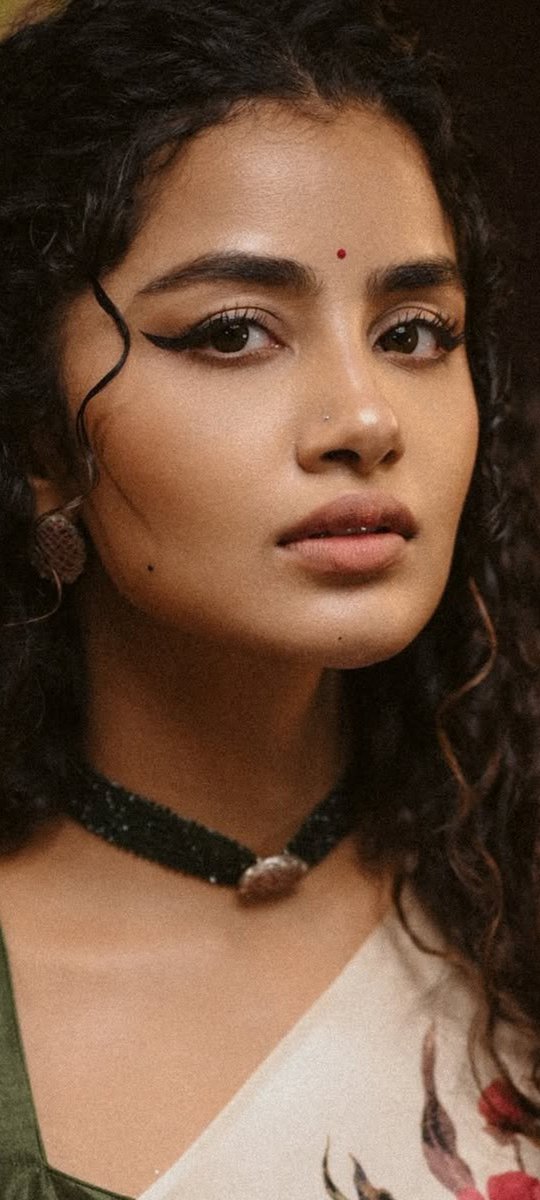 ɪᴛᴢ S❤️K ᴛᴡᴇᴇᴛꜱ tweet media