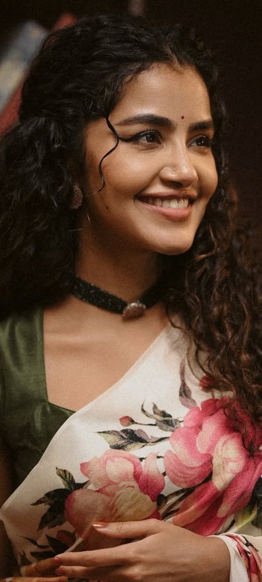 ɪᴛᴢ S❤️K ᴛᴡᴇᴇᴛꜱ tweet media