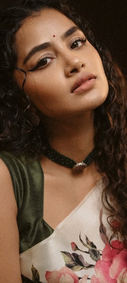 ɪᴛᴢ S❤️K ᴛᴡᴇᴇᴛꜱ tweet media