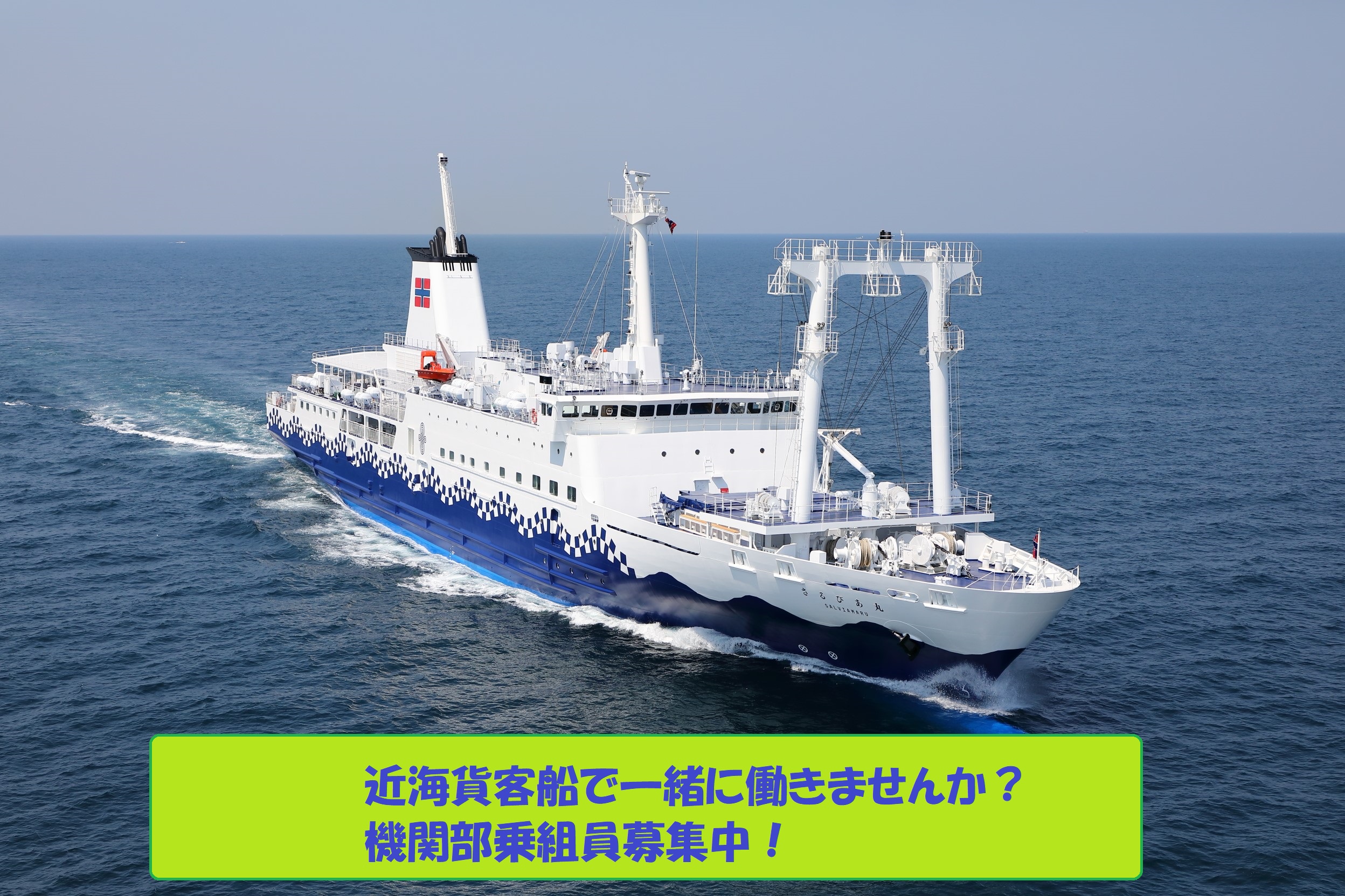 東海汽船【公式】御船印第二九番社 on X: 