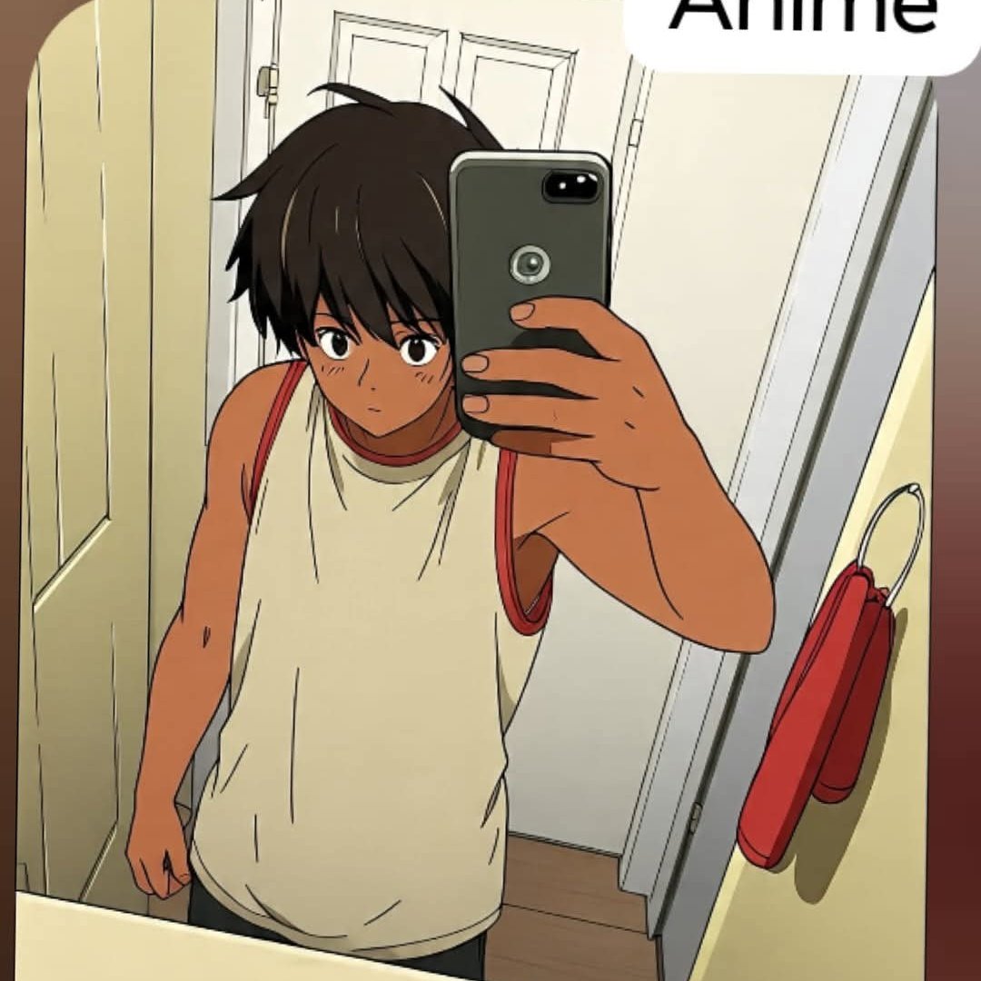 ookami (@inyuashi) / Posts / X