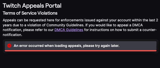 The Wave Cache tweet media