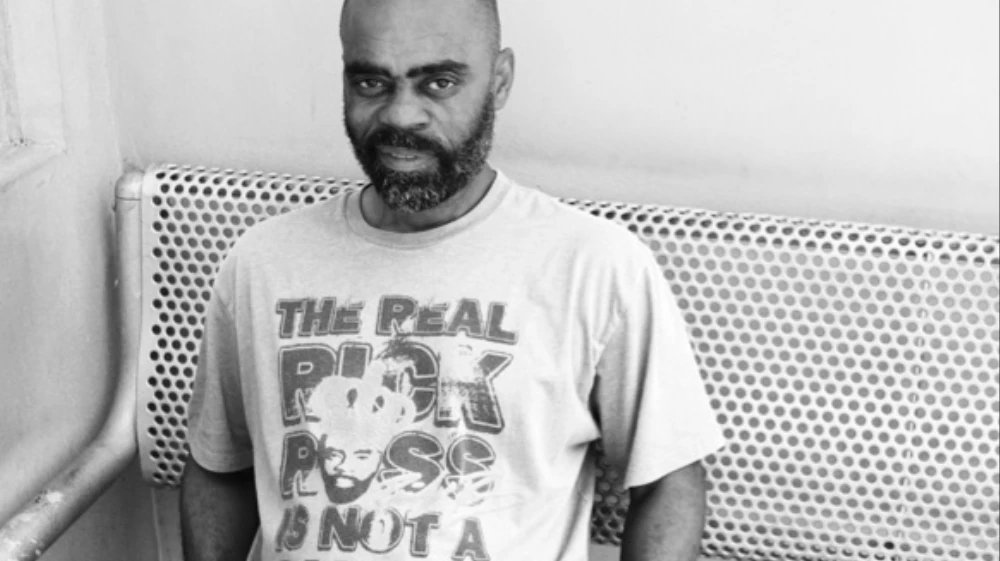 “Freeway” Ricky Ross—the drug kingpin who built an empire in Los ...