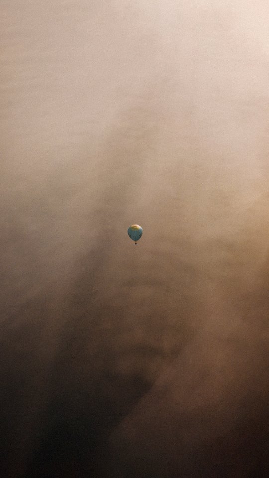 west_abiga55249's tweet image. When we respect our neighbor&apos;s quirks, we plant seeds of human rights in the garden of humanity. 🌱 #RespectDifferences #HumanRights