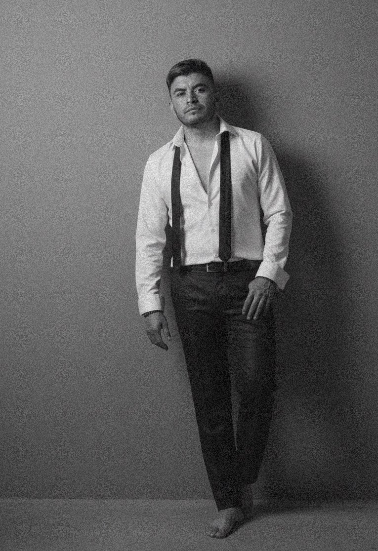 Brian Thomas tweet media