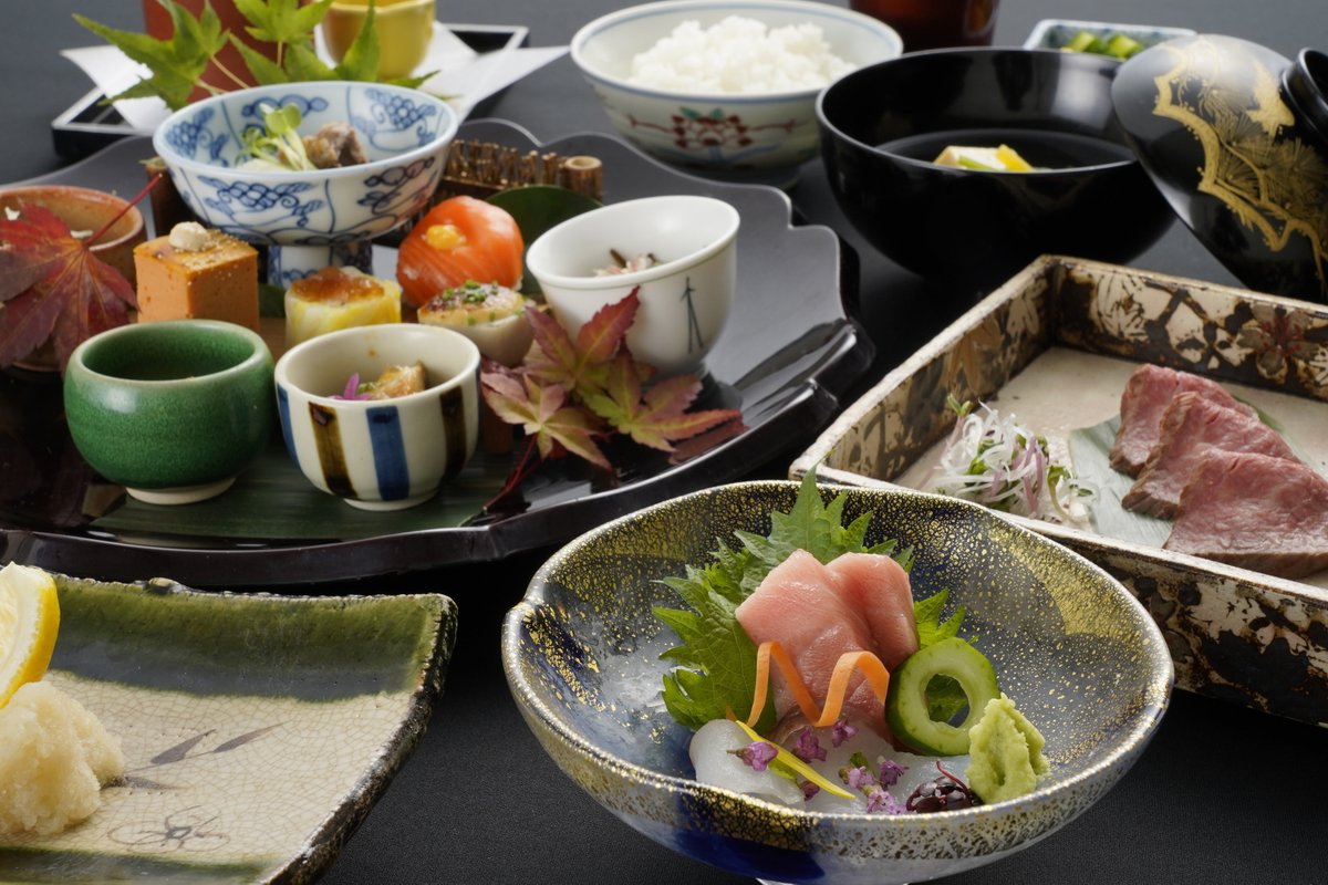 ginza_cruise's tweet photo. ≪同窓会プラン情報≫
新宿星のなる木で同窓会を開きませんか！？
https://t.co/G7ci1Itzx8

ベニーレベニーレ新宿には
新宿高校卒業の方専用プランもありますよ😄
https://t.co/HJXI7vcdxG https://t.co/EJHp7NBOa3