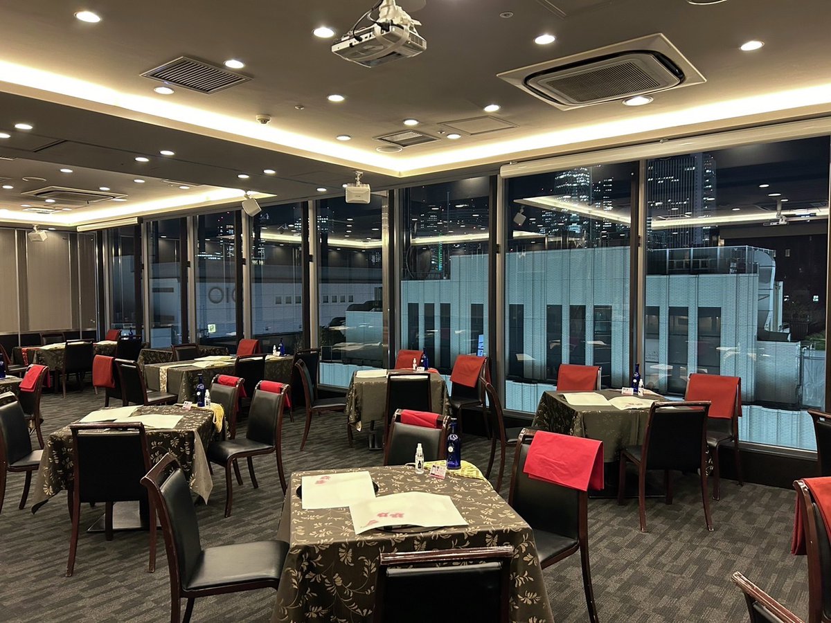 ginza_cruise's tweet photo. ≪同窓会プラン情報≫
新宿星のなる木で同窓会を開きませんか！？
https://t.co/G7ci1Itzx8

ベニーレベニーレ新宿には
新宿高校卒業の方専用プランもありますよ😄
https://t.co/HJXI7vcdxG https://t.co/EJHp7NBOa3