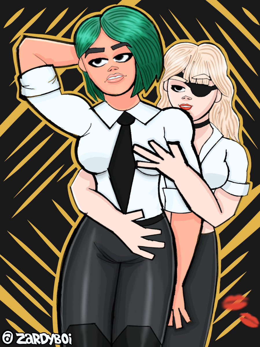 This is a certified Agent Yuri moment 
-
-
-
#Fortnite #FortniteArt #FortniteFanart #FortniteShockNAwesome #HitCraft