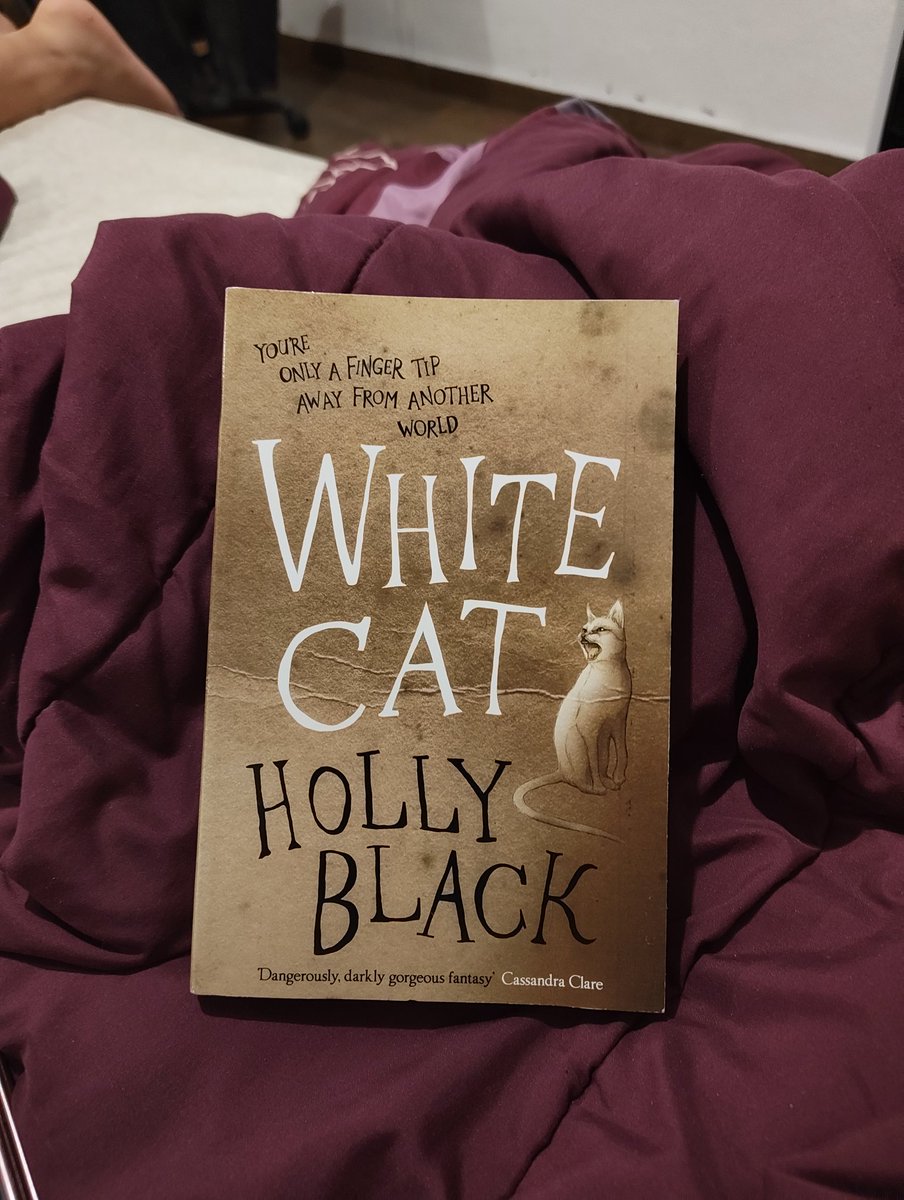 scrollbound's tweet image. I got a pretty brick and a book