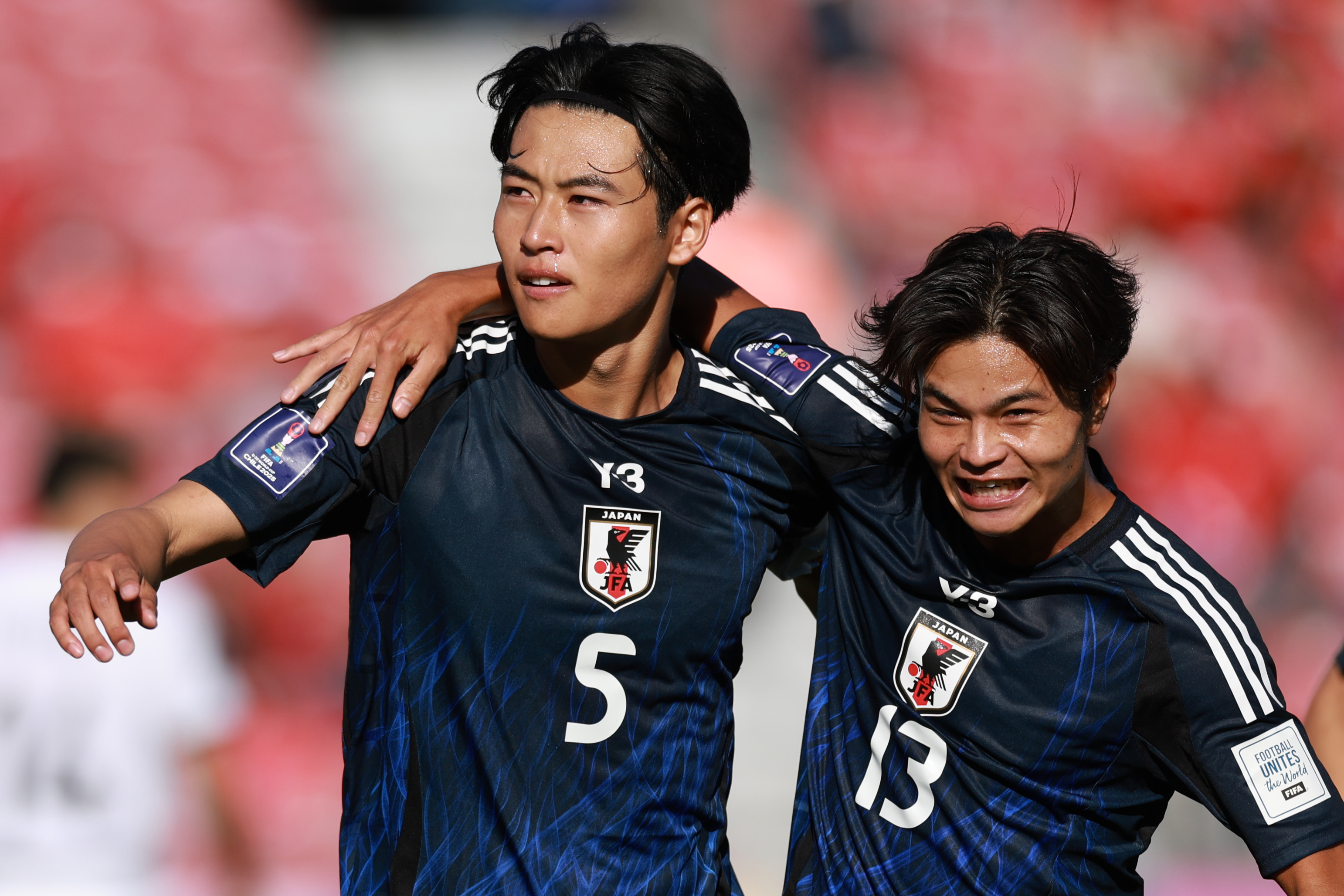サッカー日本代表☆ 公式　激レア早いも勝ち Motohisa Morimoto (@motomori_mm) / X