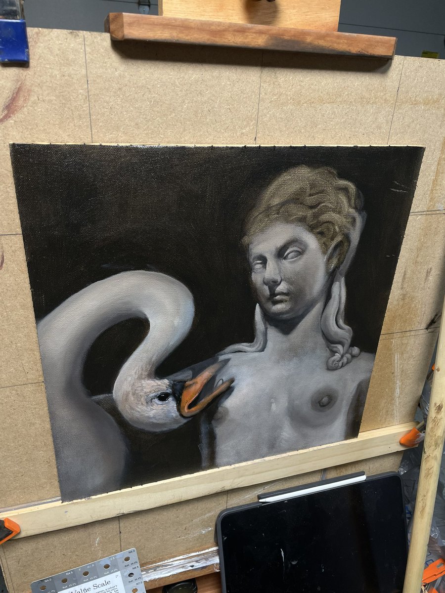 DooChump tweet media