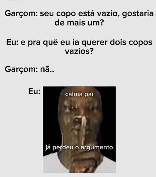 Terror do Cotidiano (@terrorcotidiano) on Twitter photo 