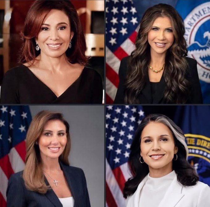 👍 THUMBS UP IF YOU STAND WITH THIS TEAM. 🇺🇸