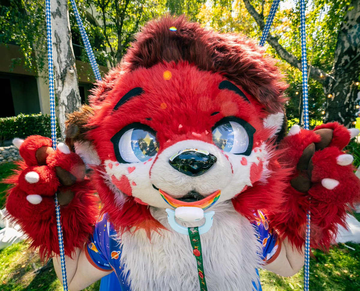 YOU GOTTA CHASE YOUR BLISS