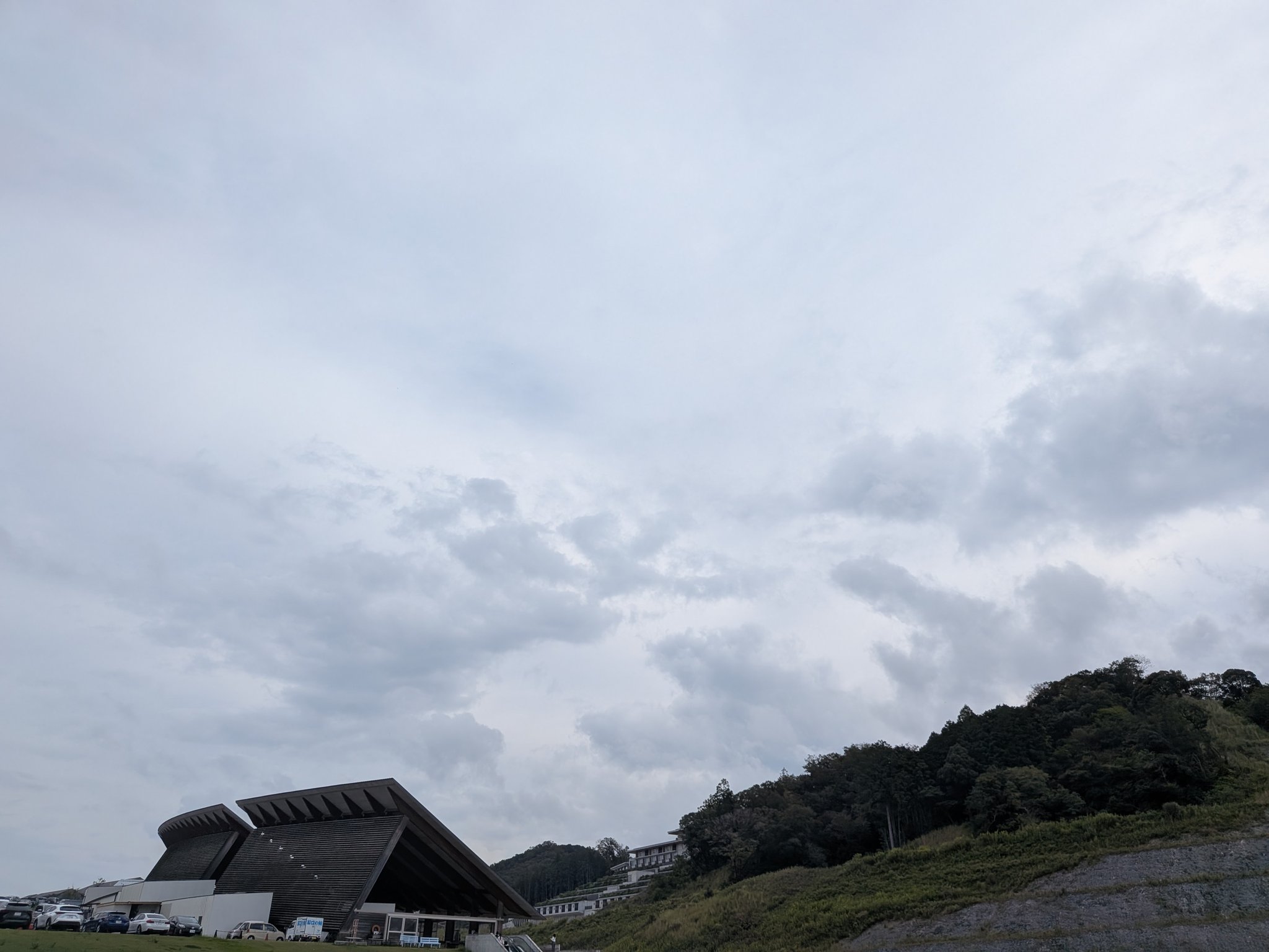Yuichiro Kimura @11兆円の伝票切った (@a6m3dorian) / X