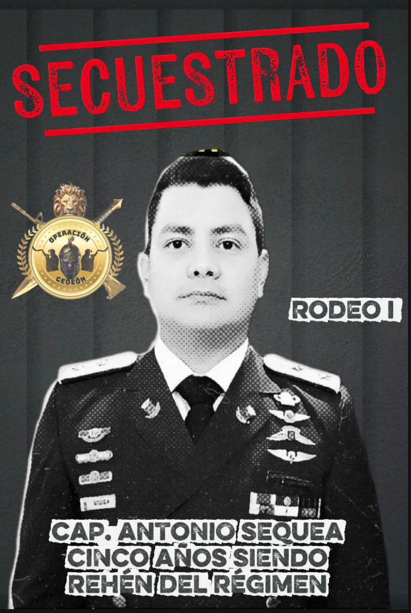 recordatorio de que el olvido es cómplice de la opresión y que la memoria activa es fundamental para la lucha por la justicia y la libertad