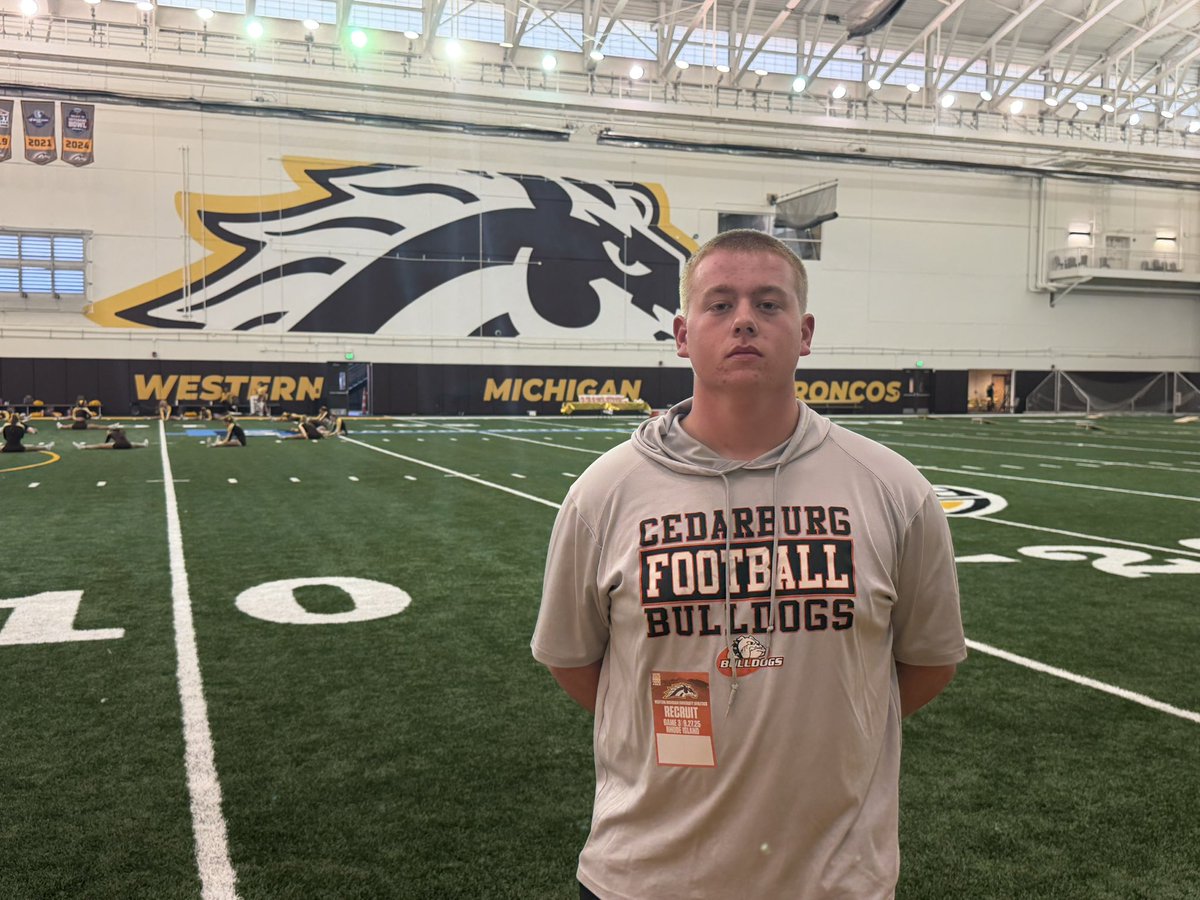 Parker Jacobson tweet media
