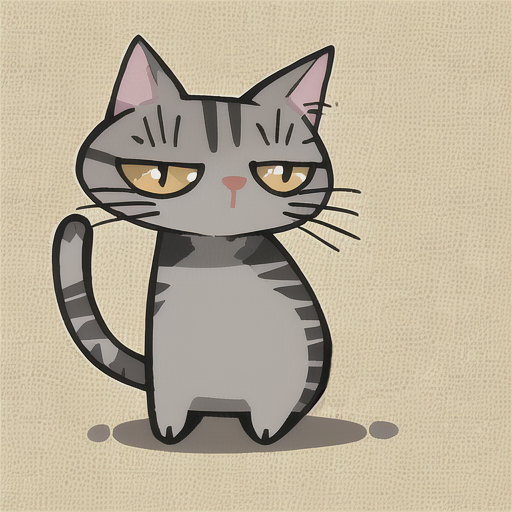 猫さん カード検索 ｜ Z/X - Zillions of enemy X - ゼクス公式サイト