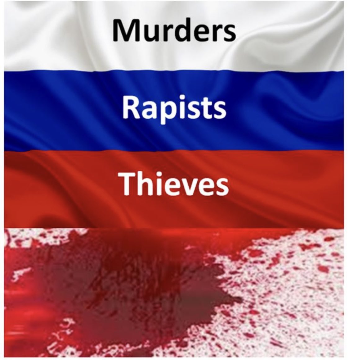 <a href="/visegrad24/">Visegrád 24</a>